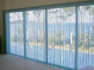 Established Curtains & Blinds Business