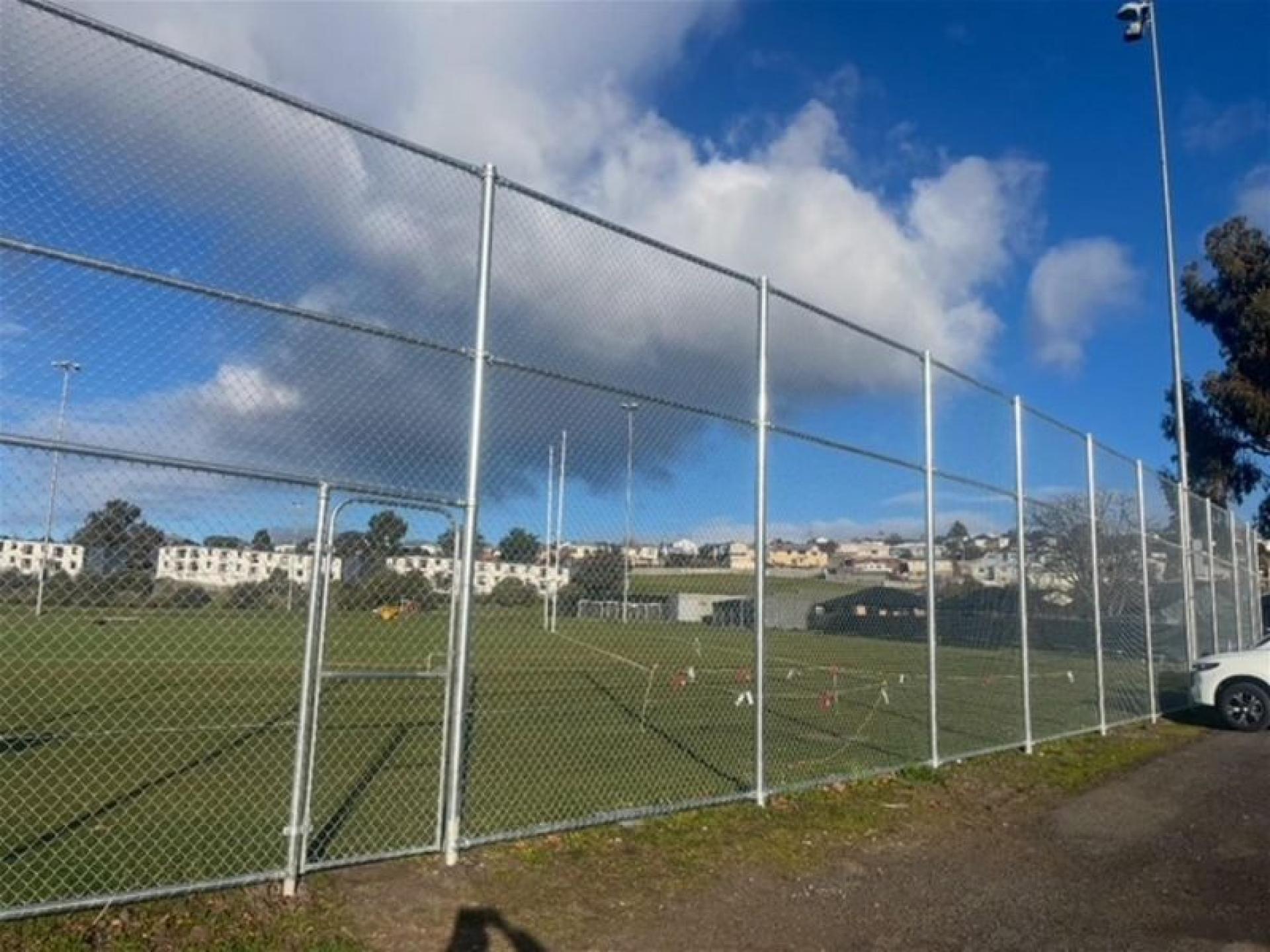 Commercial Fencing Supply And 687220 1