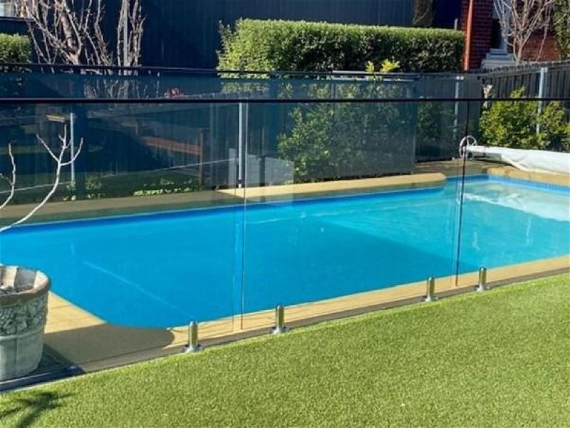 Commercial Fencing Supply And 687220 2