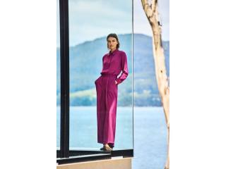 Premium Ladies Styling Boutique Business for Sale SV1614
