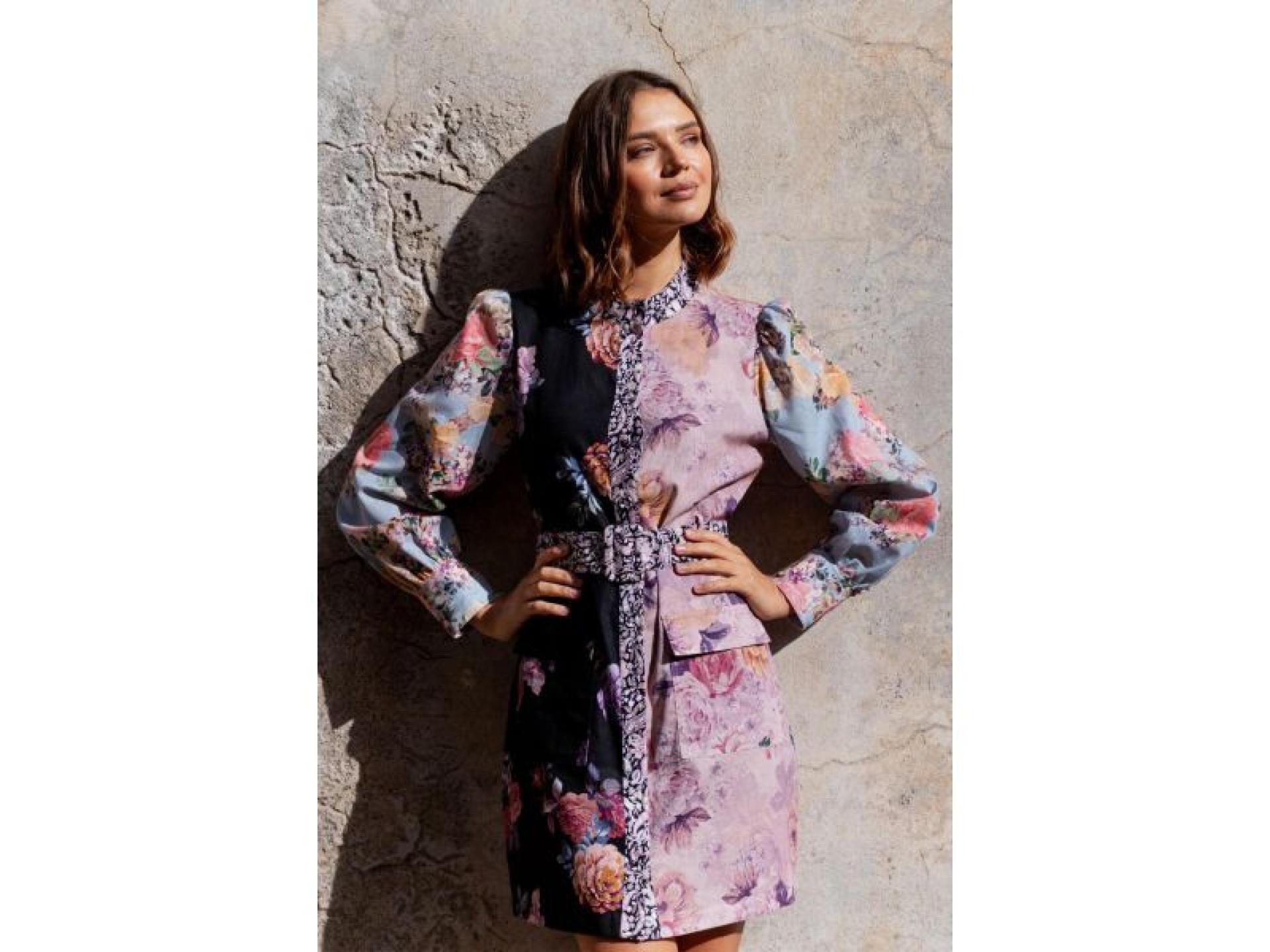 Premium Ladies Styling Boutique 687221 1