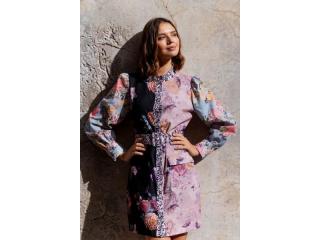 Premium Ladies Styling Boutique Business for Sale SV1614