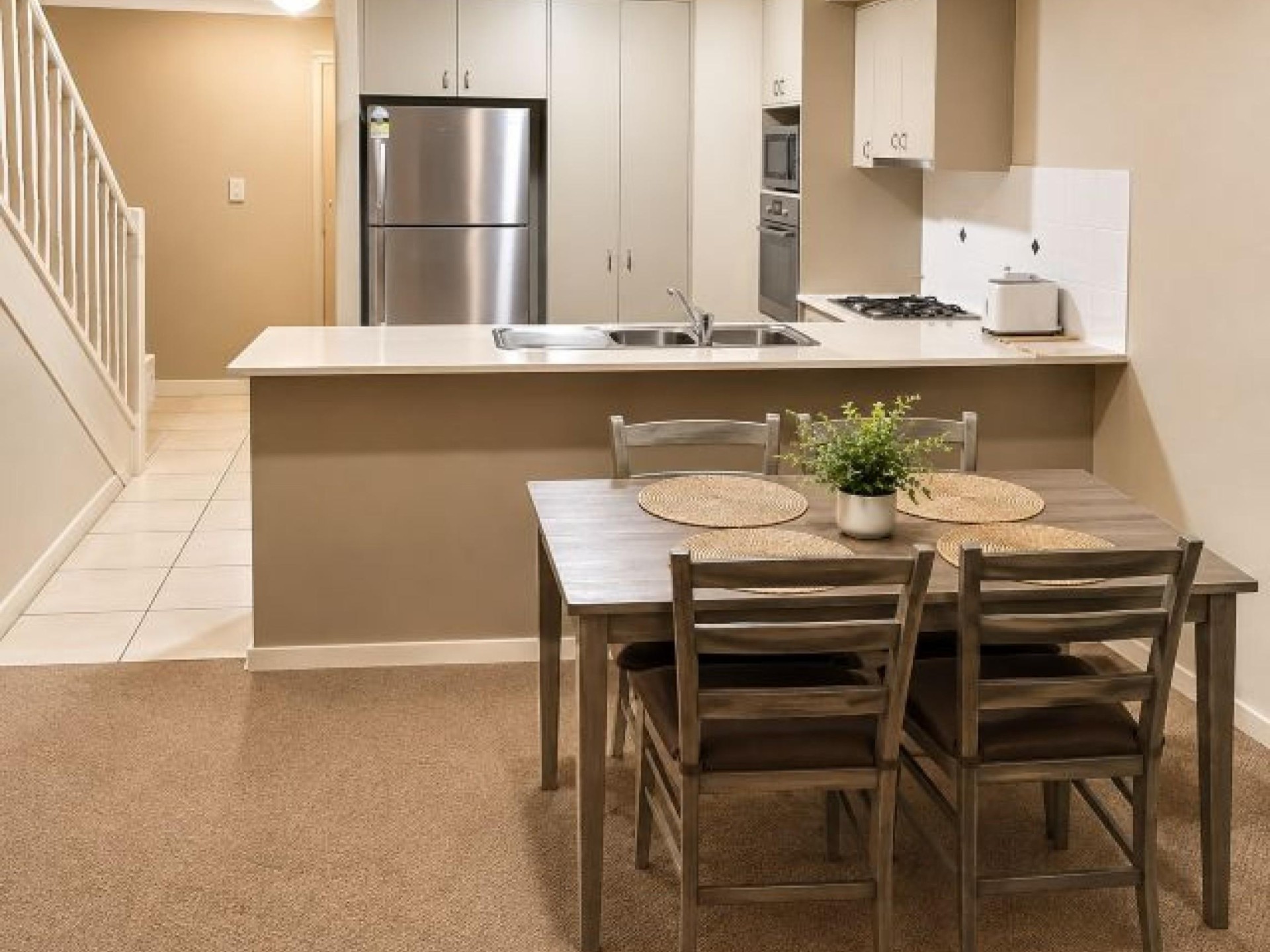 Aussie House 687222 2