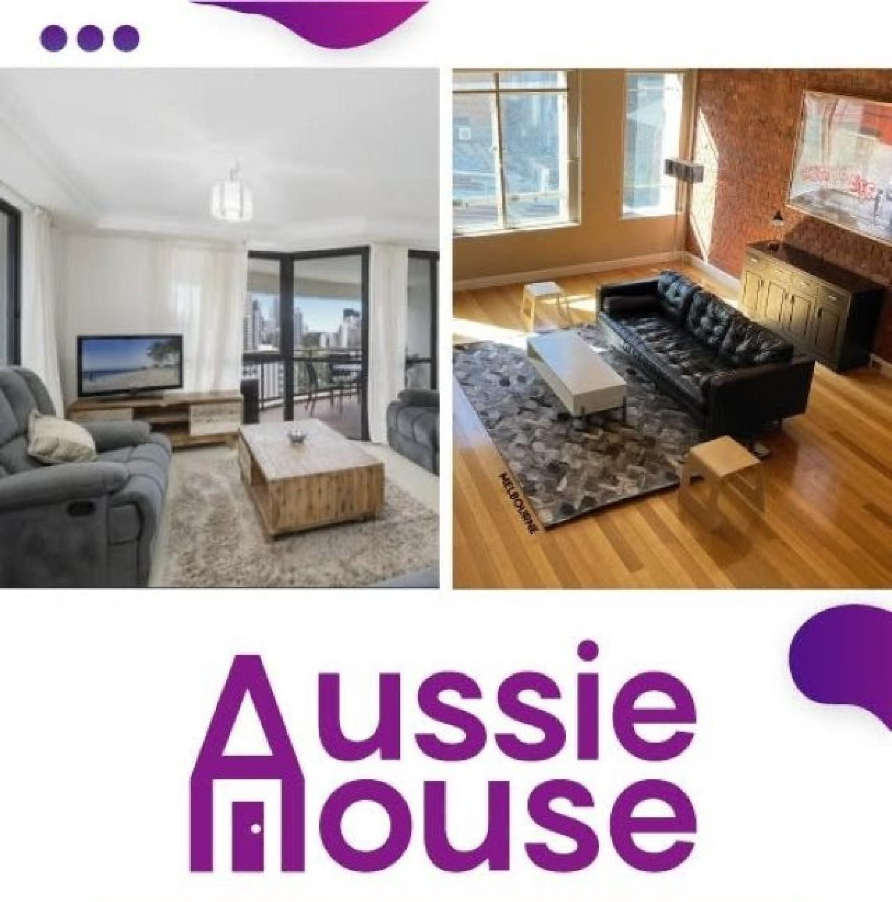 Aussie House 687222 3