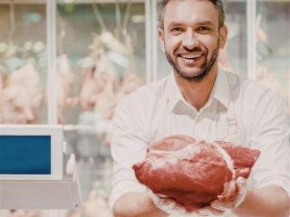 Coming Soon - Butcher Business - Regional Victoria