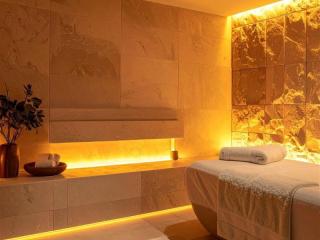 Coming Soon - Hobart Float & Spa Business For Sale