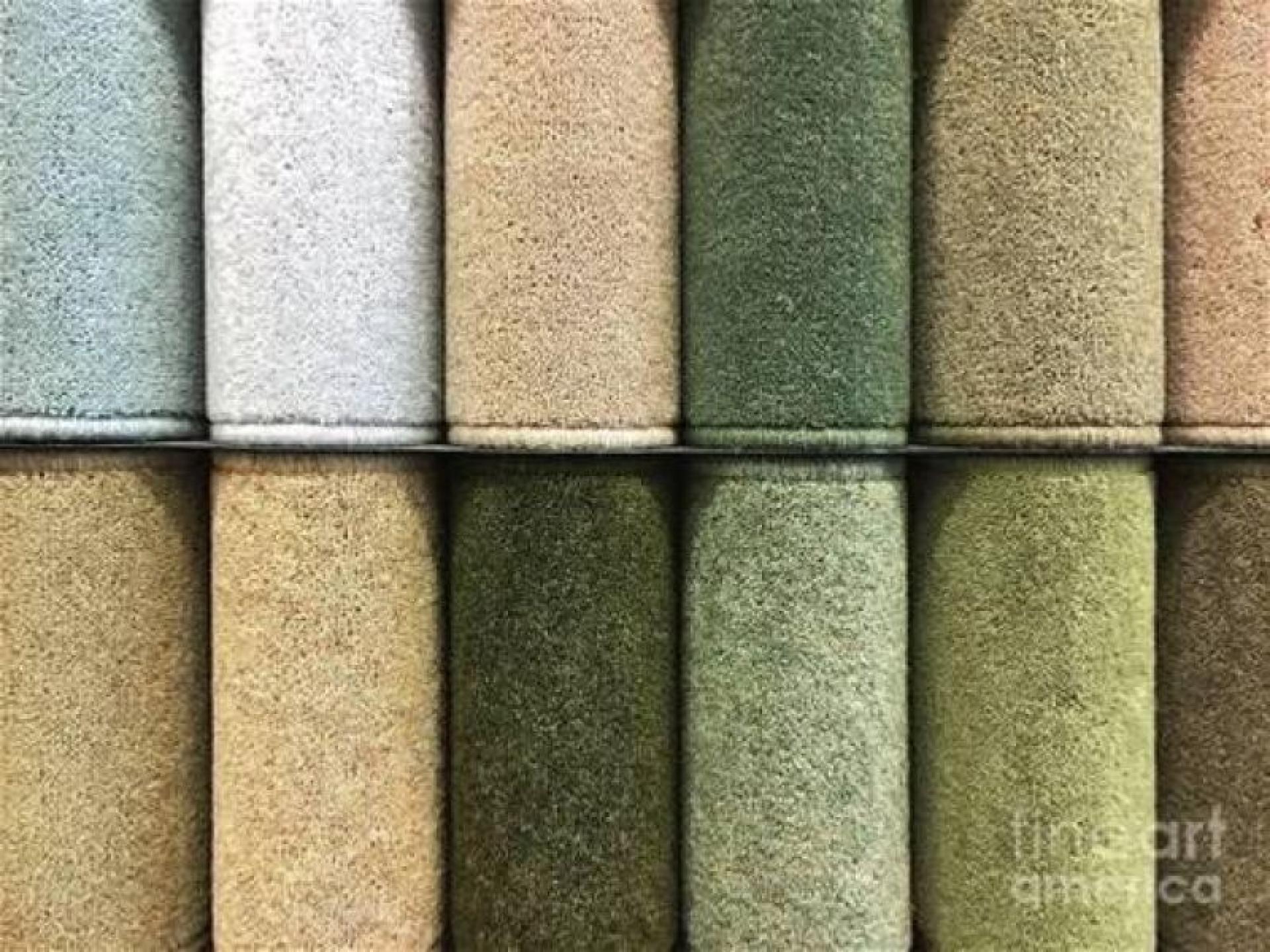Timber & Carpet Flooring 687234 2