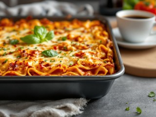 Established Catering & Cafe Business Ready to Boom MAS276