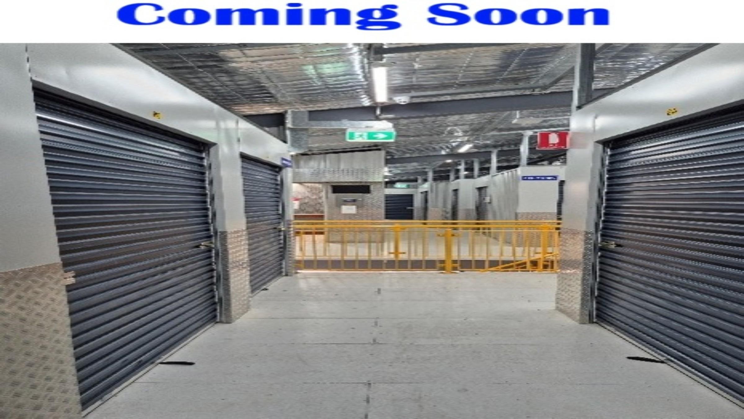 Coming Soon – Victoria 687236 1