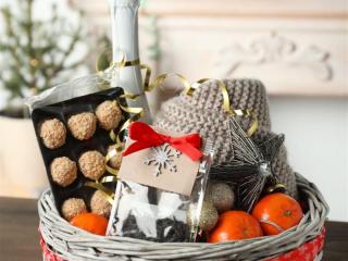 Coming Soon -  Established Online Gift Business