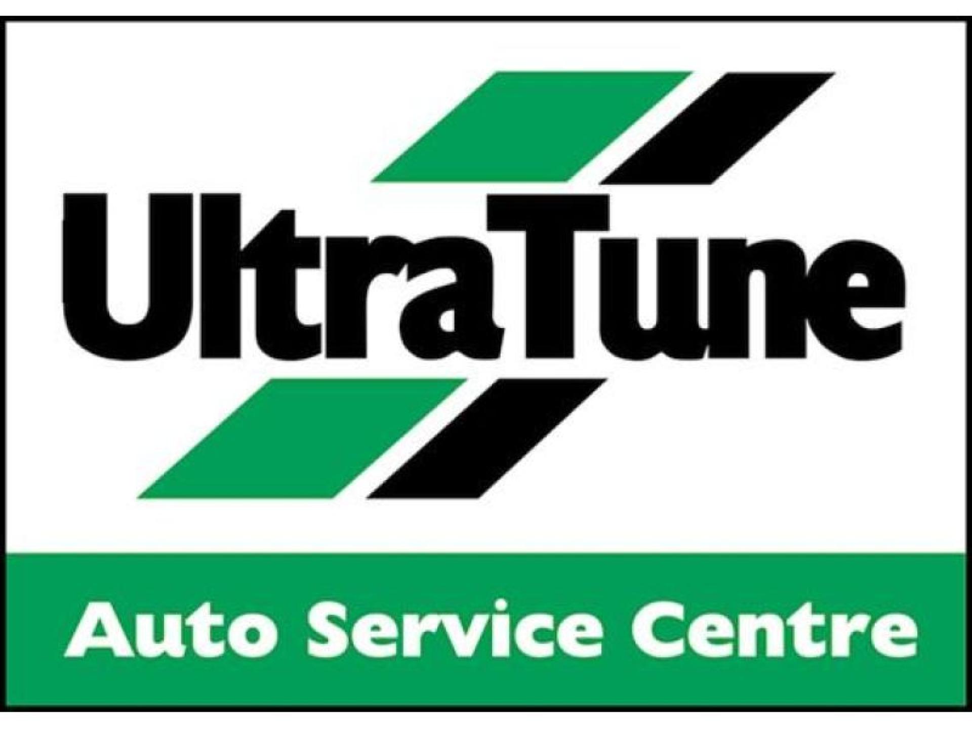 Ultra Tune Ipswich Qld 687239 3