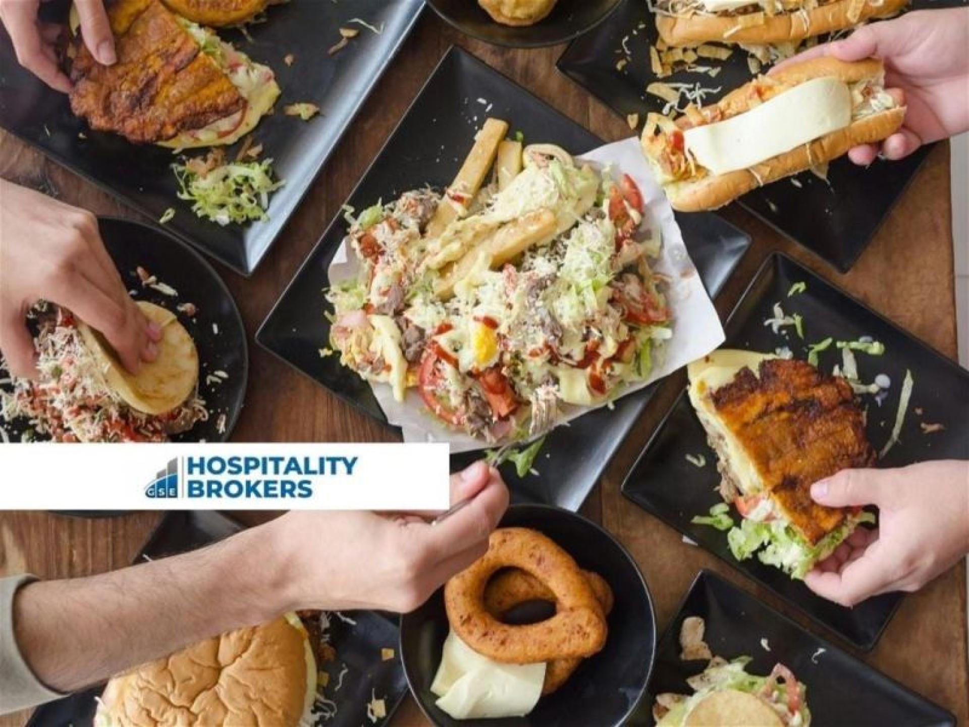 $1m+ Katoomba Eatery | 687244 1