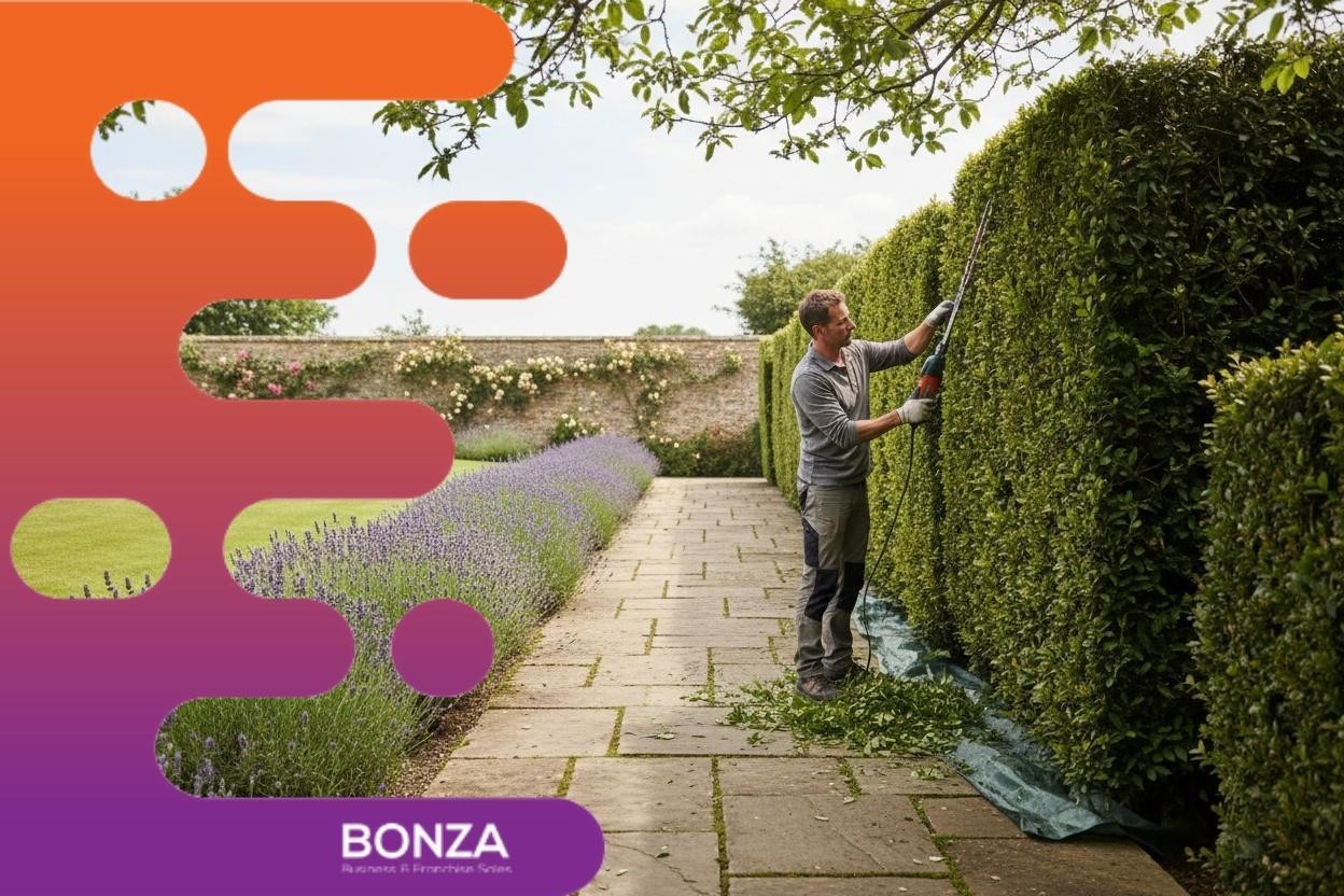 37130 Proven Lawn Maintenance 687245 2