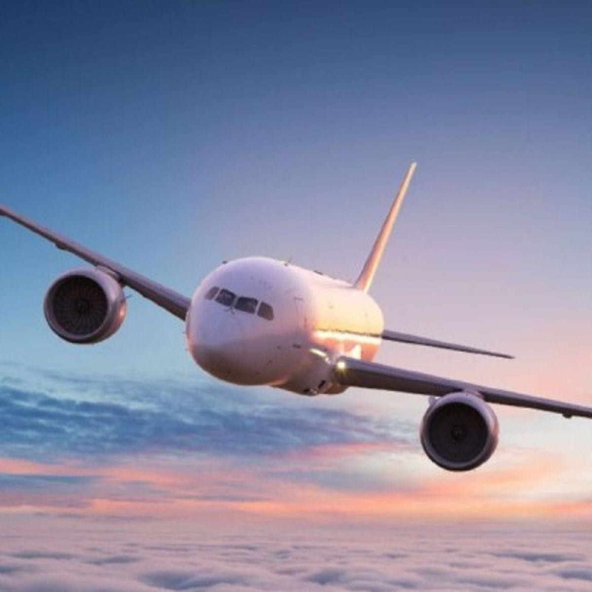 Inxpress Shipping- Freight- Logistics 687252 1