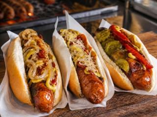 Takeaway Business for sale/Multi-Site Potential SV1613