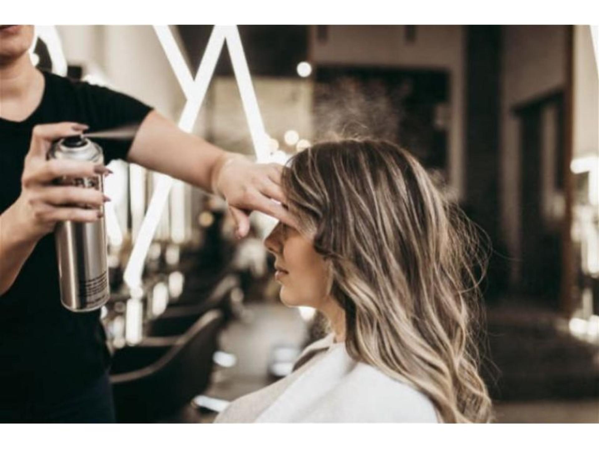 Premium Brisbane Salon With 687295 1