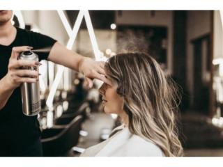 Premium Brisbane Salon With Loyal Clientele