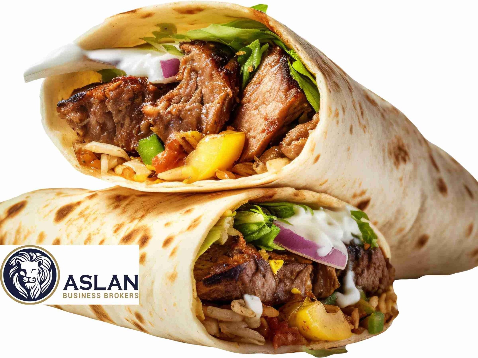 Kebab Shop For Sale 687297 3