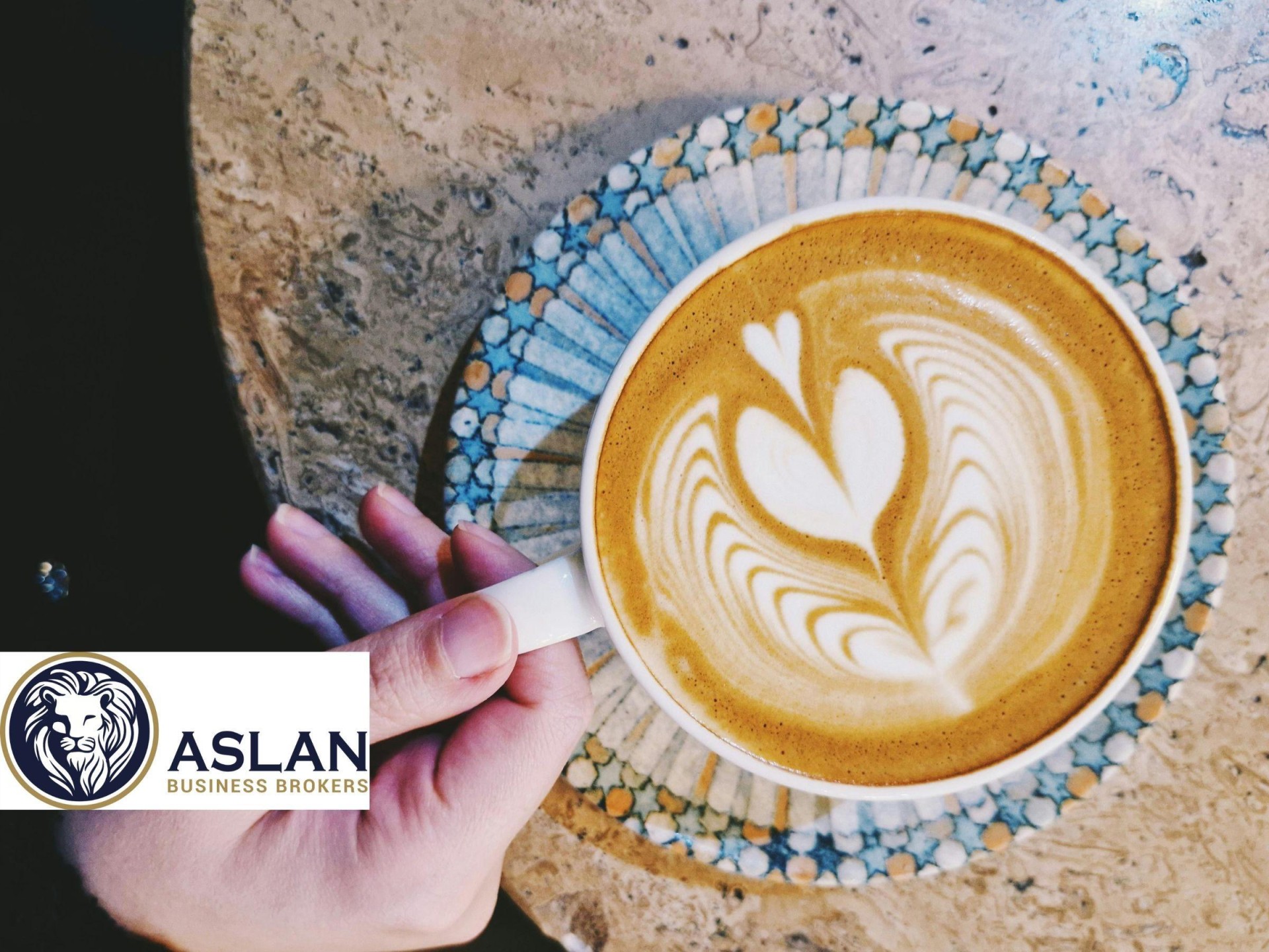 Cafe/coffee Shop For Sale 687300 1