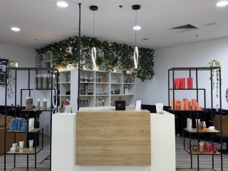 Modern Established Hair Salon for Sale - Southern River | Strong Client Base