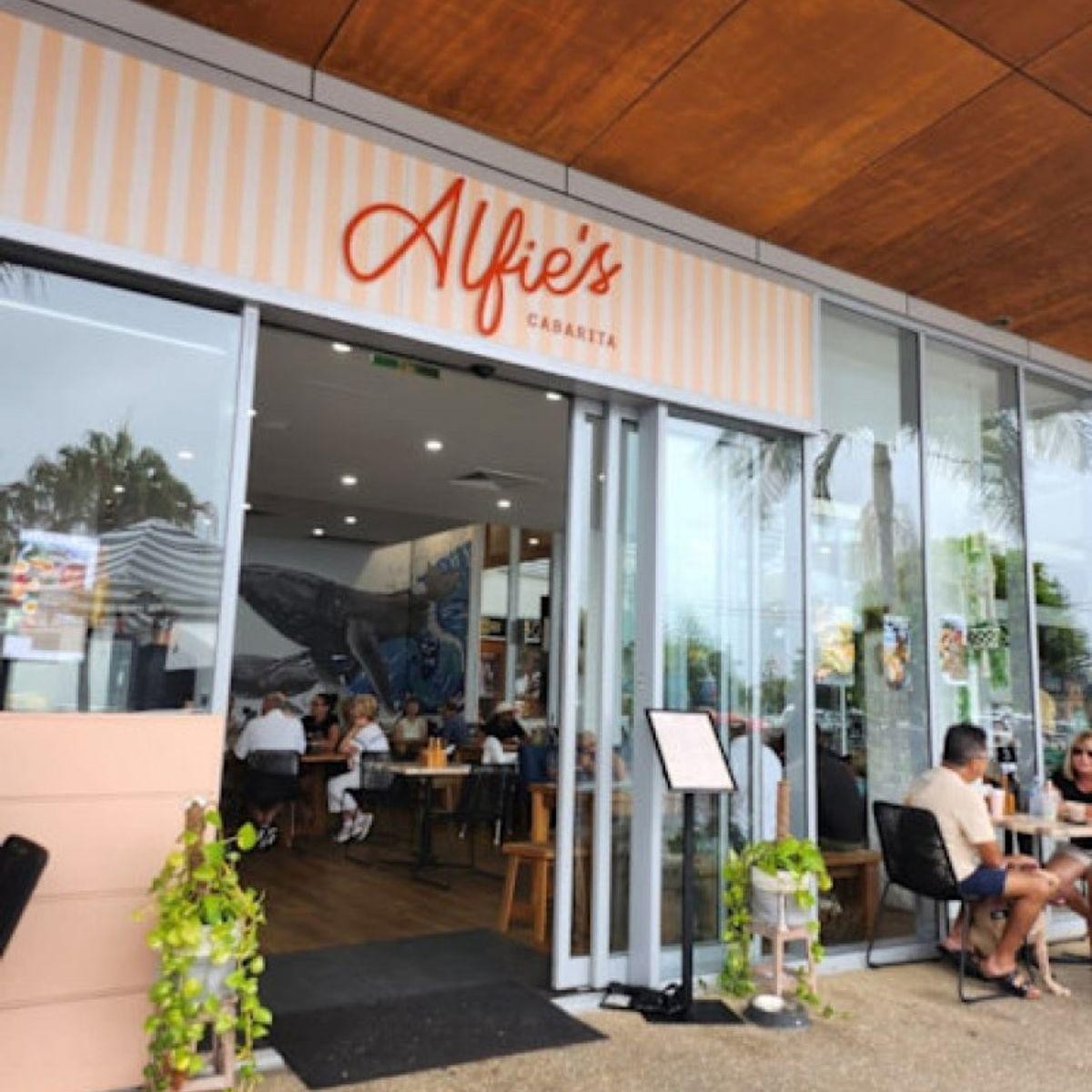 Cafe For Sale - 687310 1
