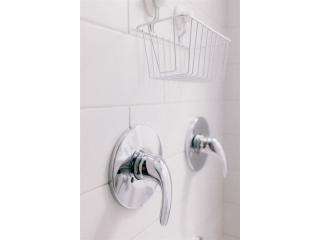 Sunshine Coast Bathroomware Business | Strong Profit