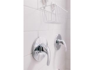 Sunshine Coast Bathroomware Business | Strong Profit