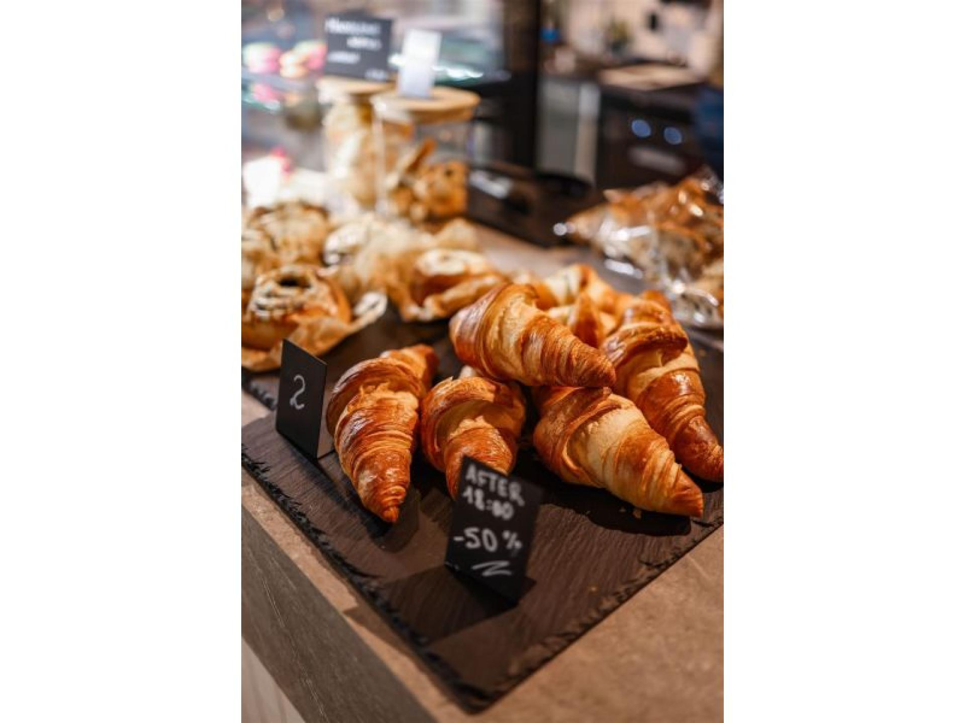 Gold Coast Artisan Bakery 687320 2