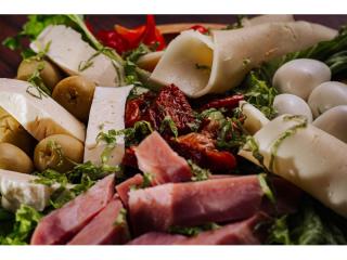 Gourmet Eatery & Deli  Lifestyle Location