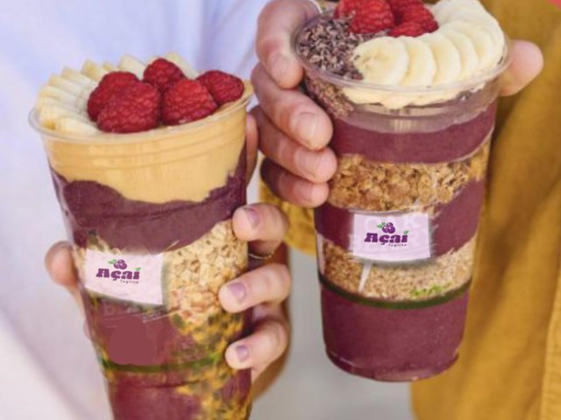 Leading Acai Brand Outlet 687325 1