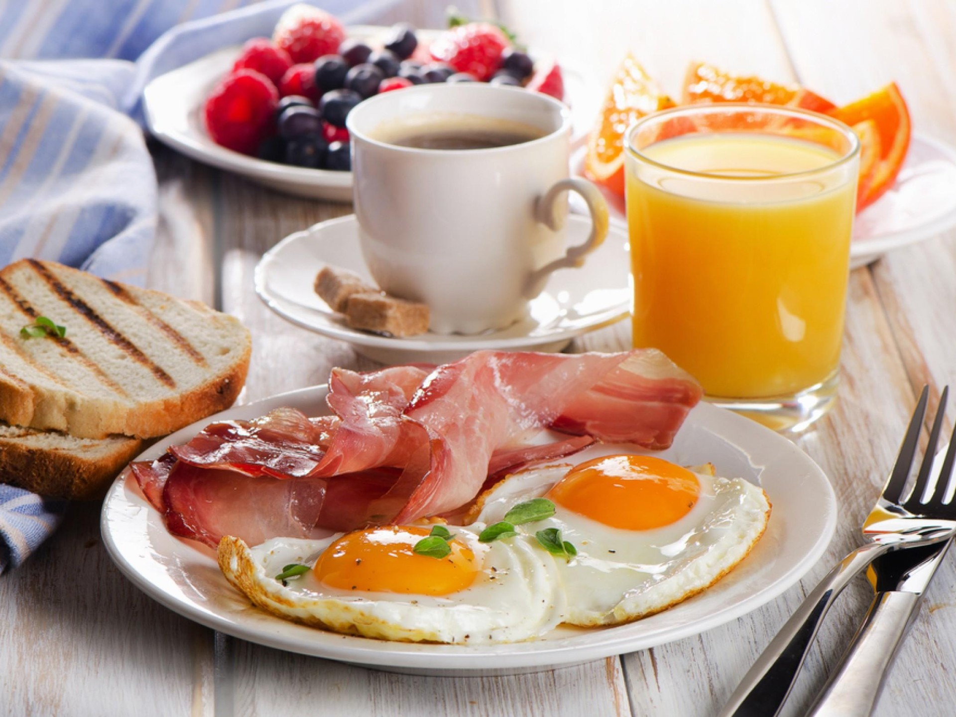 High-profile CafÉ & Takeaway 687341 1