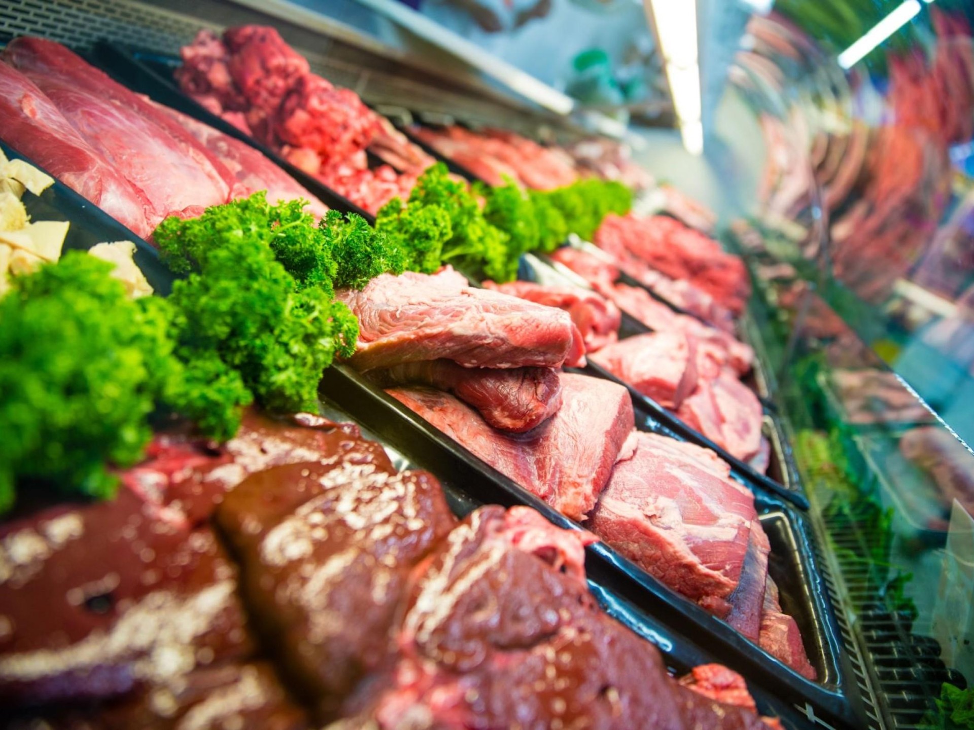 "established Regional Butchery Prime 687342 1