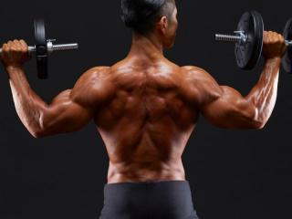 Perth Fitness Business - Low-Cost Start