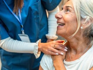 Coming Soon - Regional NDIS Business - 60 Staff