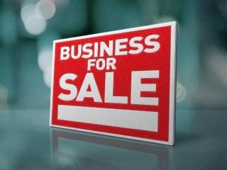 Established Food Retail Franchise