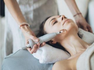 Premium, Well Established Laser & Aesthetic Clinic, Burwood | ID: 1459