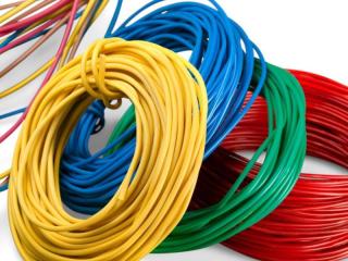 Established QLD Automotive Electrical & Manufacturing Group