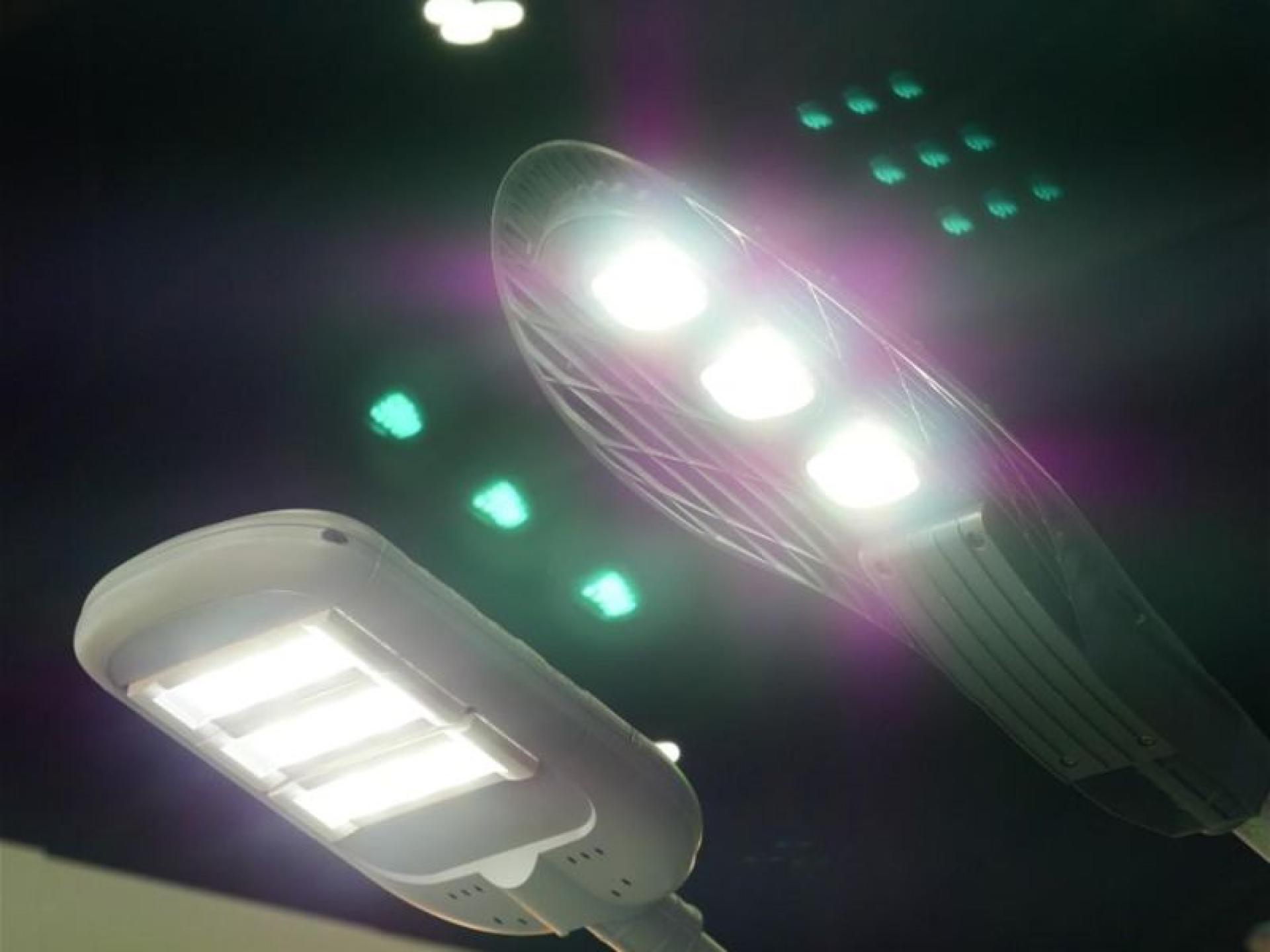 Established Qld Automotive Electrical 687351 2