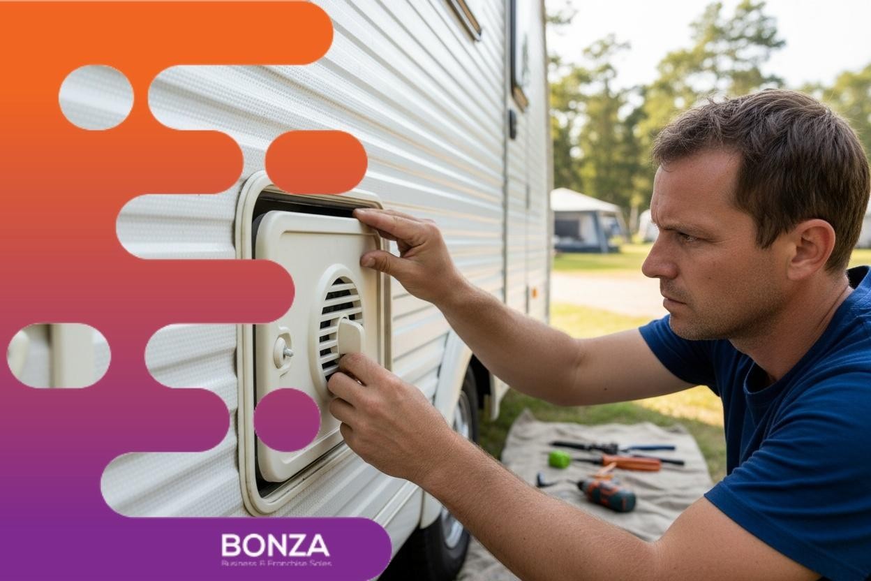 37134 Profitable Diversified Caravan 687353 1
