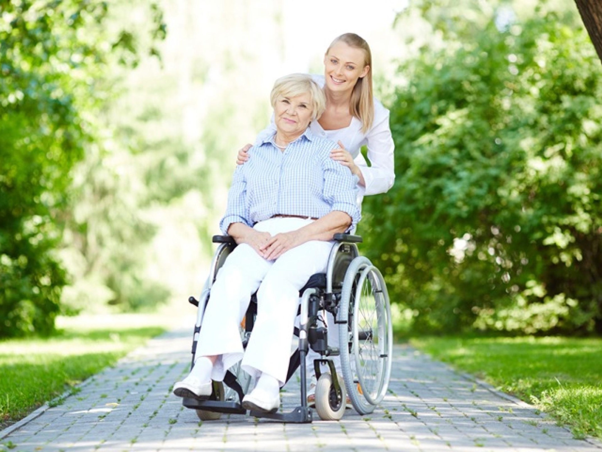 Gold Coast Based Ndis/disability 687354 2
