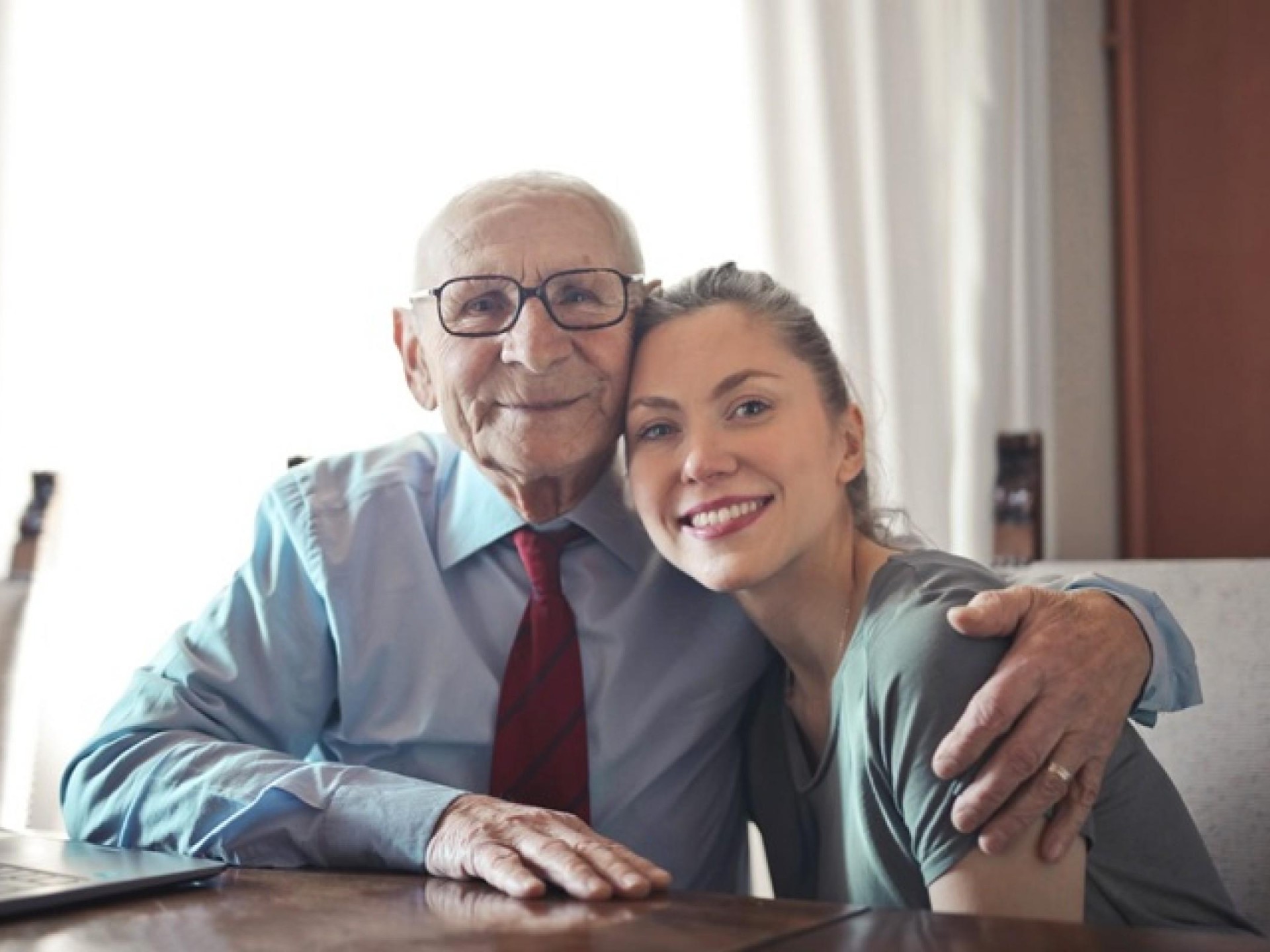 Gold Coast Based Ndis/disability 687354 1