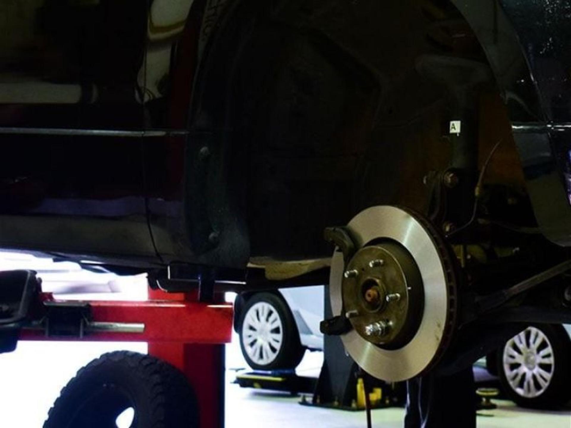 Auto Service Centre For 687358 3