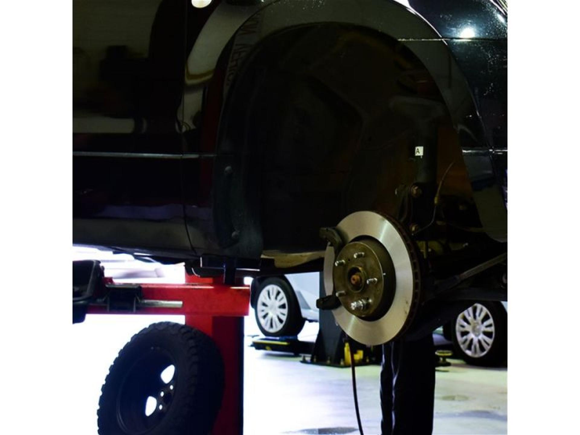 Auto Service Centre For 687358 3
