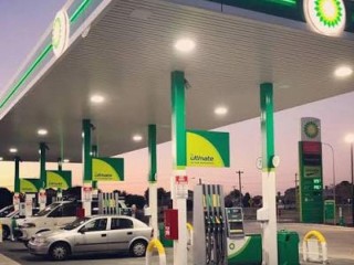 Freehold Commercial Property for Sale - Petrol Station with Truck Stop - Only 5 Years Old - Secure Lease - 6,300 m² Site - Prime Oberon, NSW - Highly