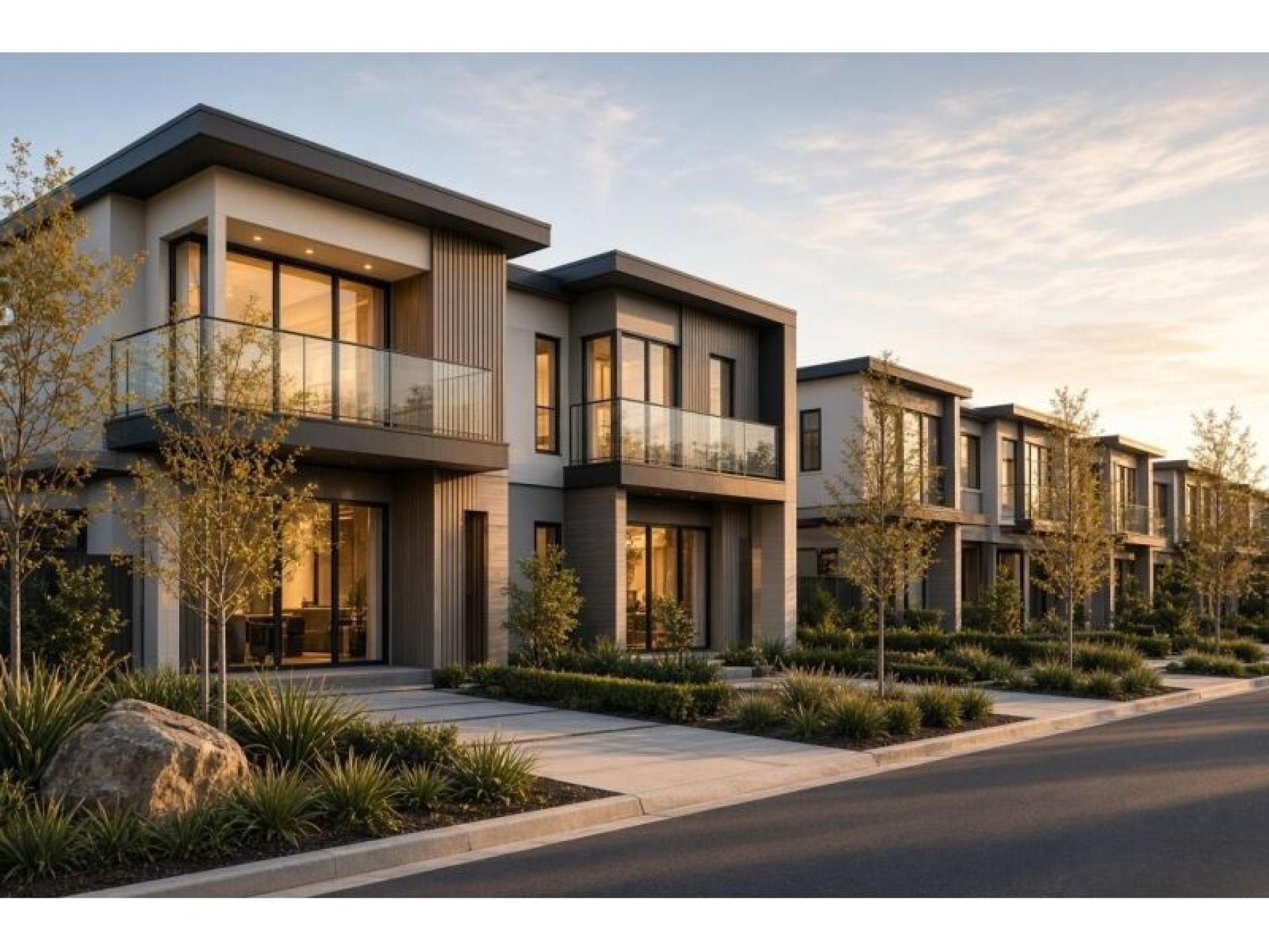 Licensed Building/construction Company Seeking 687375 3