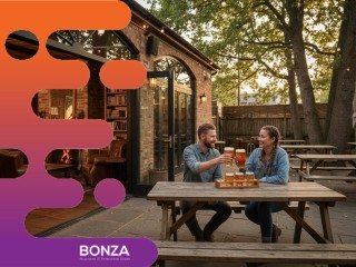 37135 - Two Thriving Hospitality Venues With Loyal Customers