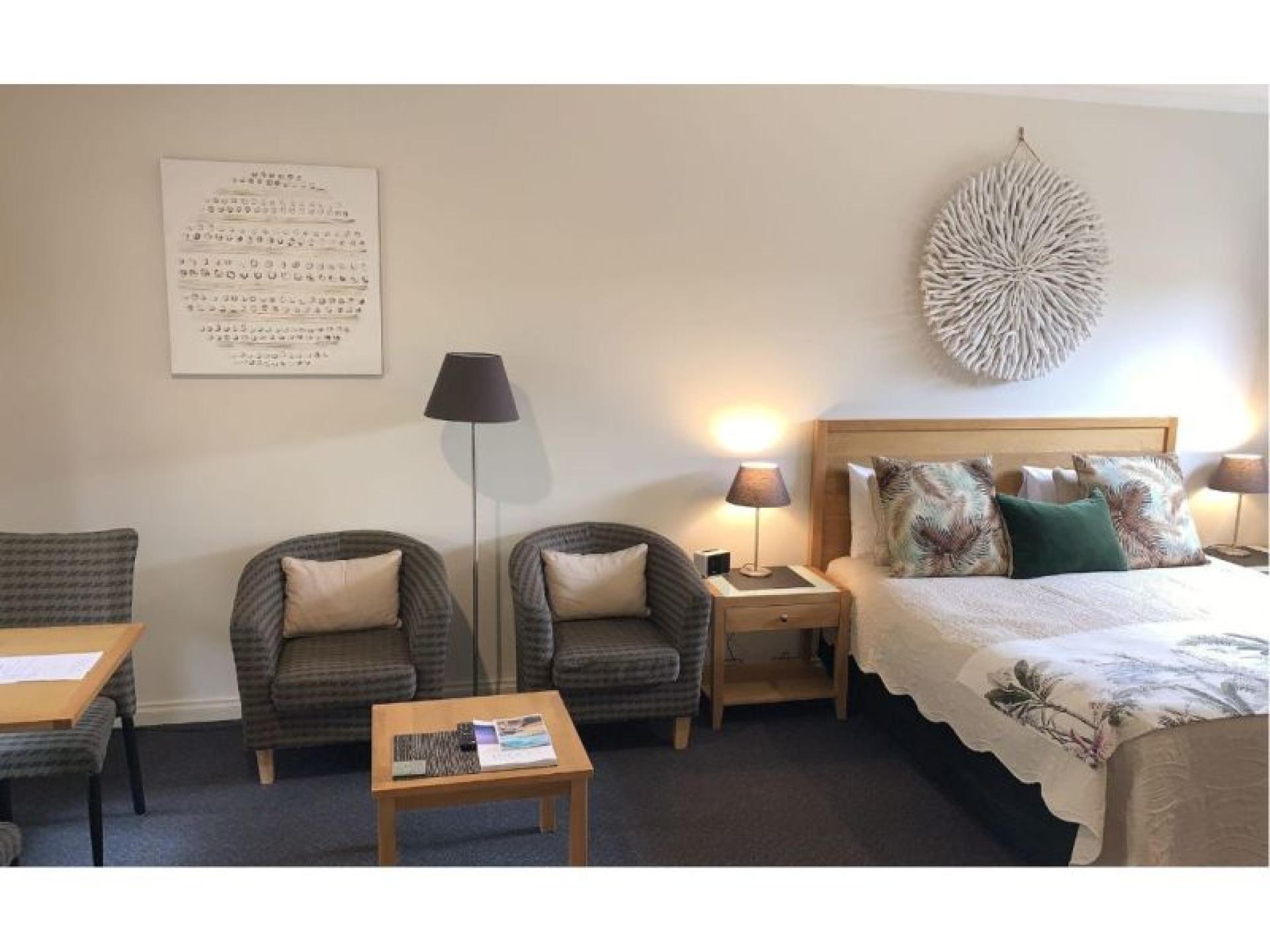 Prime Inverloch Motel Leasehold 687382 3