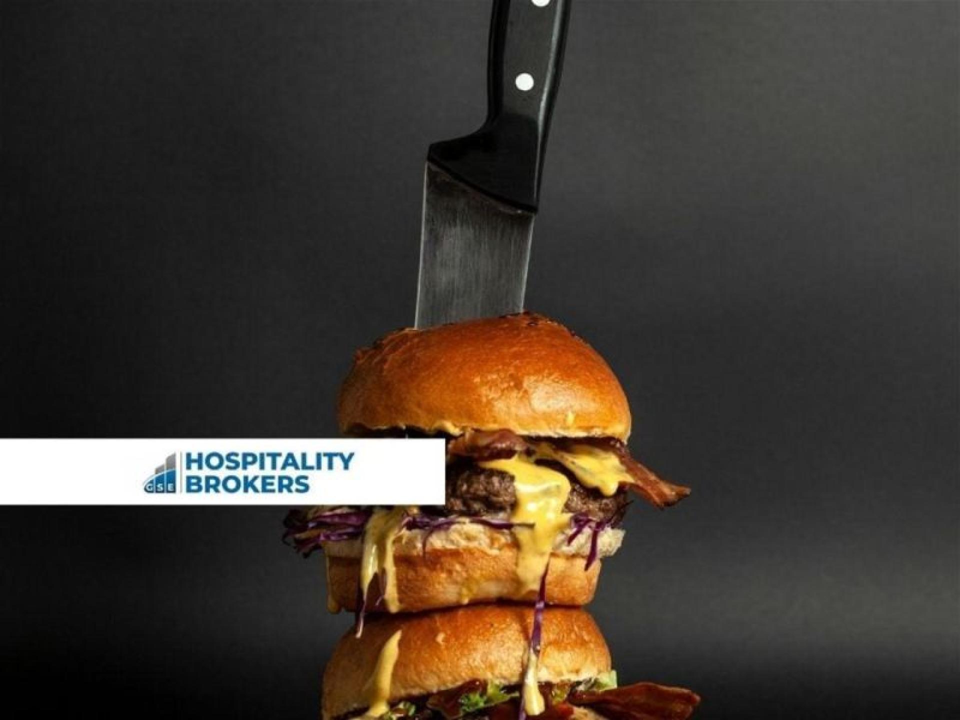 Burger Shop Near Cbd 687383 1