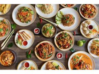 ESTABLISHED RESTAURANT – $10,000 PW TAKINGS | EVENING TRADE ONLY | DONCASTER/ TEMPLESTOWE AREA