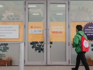 NumberWorks'nWords Maths and English Tuition Business in Wynnum/Manly, Brisbane
